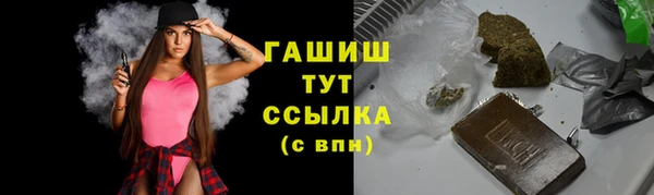 дмт Пестово